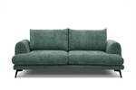 Sofa Adria 3-Sitzer