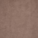 Stuhl CELESTE Taupe