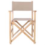 Mehrzweck-Stuhl WH13266 Beige