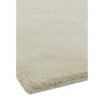 Tapis tufté main PASTEL Beige - 200 x 300 cm