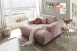 Longseat MADELINE Pink