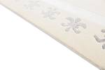 Tapis Darya CXX Beige - Textile - 150 x 1 x 201 cm