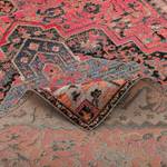 Designer Teppich Vintage Orient Zoe