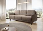 Sofa HAMIEL Beige