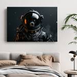 Bild Astronaut XXV 30 x 20 cm