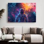 Bild Astronaut XXXVIII 120 x 80 cm