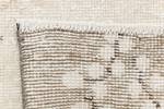 Teppich Ultra Vintage CDLXIX Beige - Textil - 170 x 1 x 277 cm