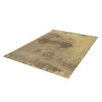 Teppich MODERN ART Beige - Braun - 240 x 160 cm