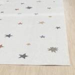 Kinderteppich FINDLAY Textil - 80 x 1 x 150 cm