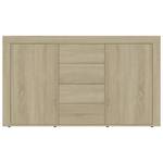 Sideboard 3002226 Braun