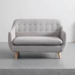 2-Sitzer-Sofa DILLY Breite: 130 cm