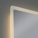 LED-Badezimmerspiegel Racale