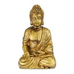 Garten 20 Buddha cm Figur