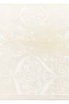 Tapis Darya DCLXII Beige - Textile - 127 x 1 x 180 cm