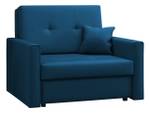 Schlafsofa Viva Bis Manila I Blau