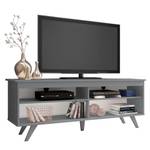 Fernsehtisch MADESA TV-Schrank,