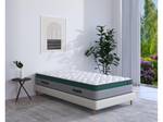 Matelas classique PRESTIGE 90 x 200 cm