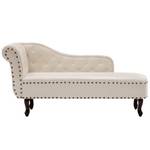 Chaiselongue 290227 58 x 168 cm