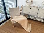 Kuscheldecke 00000002 Beige