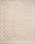 Innenteppich Aldona AMHERST Beige - 245 x 305 cm