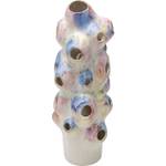 Vase Collina 15 x 39 x 15 cm