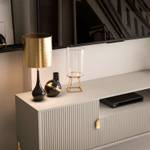 RTV DALIA Schrank 180 Beige