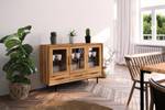 Sideboard LEON Wildeiche