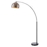 Moderne Lampen Lichtbogenb枚den