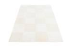 Tapis Darya DCCLXV Beige - Textile - 119 x 1 x 173 cm