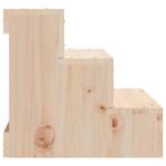 Hundetreppe 3017380 Holz - 38 x 35 cm