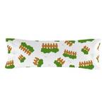 Piggys Parure drap 160x270 cm Textile - 1 x 160 x 270 cm