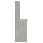 Schreibtisch 3028663 Beton Dekor