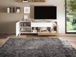 TV-Board DONALA Beige - Holzwerkstoff - 42 x 67 x 181 cm