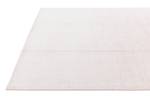 Tapis Darya CXCVI Rose foncé - Textile - 165 x 1 x 236 cm