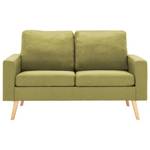 2-Sitzer-Sofa 3003194-1 Grün