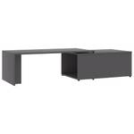 Couchtisch 3001918 Grau