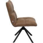 Chaise Toronto Marron