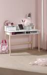 Bureaux enfant Kiddy Blanc