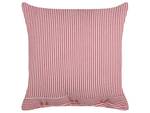 Coussin décoratif AALITA 45 x 45 cm - Nombre de pièces dans le lot : 1