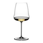 Glas Winewings Chardonnay