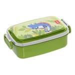 Tiere Lunchbox