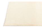 Tapis de passage Darya DLXXXVII Beige - Textile - 79 x 1 x 404 cm