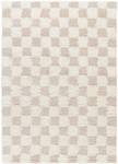 Tapis DEWAS Beige - 200 x 290 cm