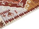 Kilim PROSHYAN 80 x 150 cm