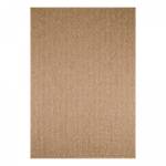 Tapis exterieur JUTE ART 4 60x180 beige 60 x 180 cm