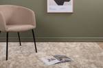 Tapis Mattis Beige - 200 x 290 cm