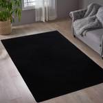 Tapis Lavable Mood 71151030 Moder 80 x 150 cm