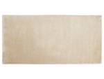 Teppich GESI II Beige - 150 x 80 cm