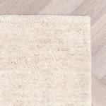 Berberteppich Aicha Beige - 80 x 150 cm