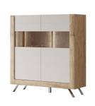 KLEVE Highboard